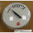 Индикатор температуры ТТ 50-100 MTS код 65103943