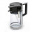Капучинатор Milk Jug DeLonghi Primadonna, 5513211641