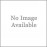 Бойлер к кофемашинам DeLonghi 7332118400