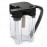 Капучинатор Milk Jug DeLonghi Magnifica, 5513211611