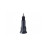 Шток KW714989 в основную чашу кухонного комбайна Kenwood FPM