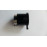 Клапан паровой для мультиварки Rotex REPC55-B