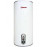 Водонагреватели Thermex IR 150 V