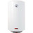 Водонагреватели Thermex ERD 80 V