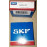 Подшипники Skf 6205 box