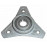 Блок подшипников Ariston C00080841