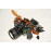 Люк Ariston C00283998