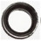 V-ring Ardo 651008442 (=AR037660) защита подшипника