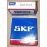 Подшипники Skf 6305 box