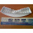 Ручки люка Samsung DC64-00561A Белая