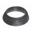 V-ring Ariston C00037660 защита