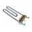 ТэныСМА Ariston TP-155-SG K