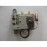 Термостат Ariston SG Ti-Shape 65103771