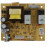 Плата для бойлера Аристон TI-SHAPE PLUS 65150442