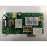 Плата для бойлера Ariston ABS VLS EVO PW 65152900