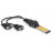 ExpressCard / 34-> COM / DB9x2, PCIe спецификация (физические порты), Standart