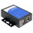 USB2.0 A-> RS422 / 485 M / F, 1xPort FT2232HL / SP3078EE, HQ, серый