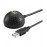 USB2.0 A M / F 1.5m, AWG24 + 28 Черепашка 2xShielded, Standart, черный