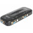 VGA HD15 4x1 Switch, KVM + USB + Audio USB-Powered, Standart, черный