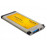 ExpressCard / 34-> USB3.0 A, x1 Renesas, Standart