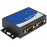 USB2.0 A-> RS422 / 485 M / F, 2xPort FT2232HL / SP3078EE, HQ, серый