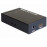 HDMI-> BNC / SDI, 2xBNC / F (SDI-монитор) Metal, HQ, черный