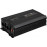 CigarSocket-> IEC-Schuko / F, 2000W инвертор 12/230 + USB2100mA, HQ, черный