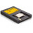 SATA 7p-> CardReader, SD для 2.5 "HDD Bootable, HQ