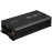 CigarSocket-> IEC-Schuko / F, 3000W инвертор 12/230 + USB2100mA, HQ, черный