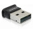 USB2.0 A-> Bluetooth v3.0 (10m) Broadcom EDR, HQ
