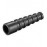 FreeEnd-> BNC, RG59 Защитный Black (1шт), Standart, черный
