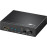 HDMI-> Toslink F / F, + 2xRCA AudioExtractor 4K2K 7.1, Standart, черный