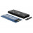 USB3.0 microB-> M.2 NGFF, 2.5 "карман SSD, Standart, черный