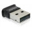 USB2.0 A-> Bluetooth v4.0 (10m) Broadcom Dualmode, Standart