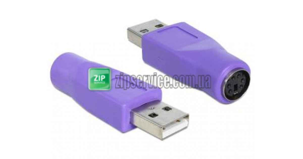 Переходник m2 usb. Переходник USB PS/2 (M) - USB A(F). Переходник USB M to PS 2 F , EUSBM-PS 2f Озон. Переходник USB(M)-2 гнезда PS/2(F) ml040. Адаптер переходник ps2 USB для клавиатуры фиолетовый.