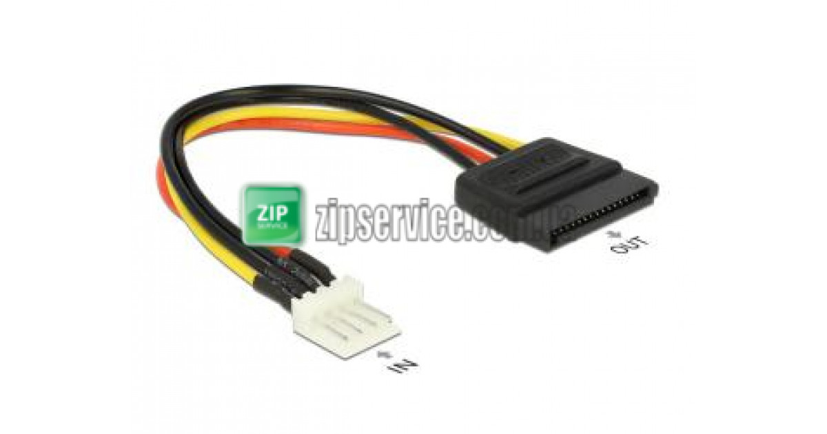 Sata floppy. Кабель SATA Power 4 Pin. SATA Power (15 Pin). Переходник питания SATA 15p to FDD 4p. Кабель SATA Molex FDD 4.