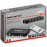 HDMI 5x1 Switch, Selector 1080p Act auto + пульт, Standart, черный