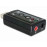 USB2.0 A-> Toslink M / F, + 3.5mm SoundCard + регулятор, HQ, черный