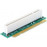 PCI M / F, Riser 1U 90ёвливо, Standart