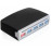 USB3.0 A 1x4 HUB, Act / Pas Ext / 3.5 "2A On / Offswitch, Standart, черный