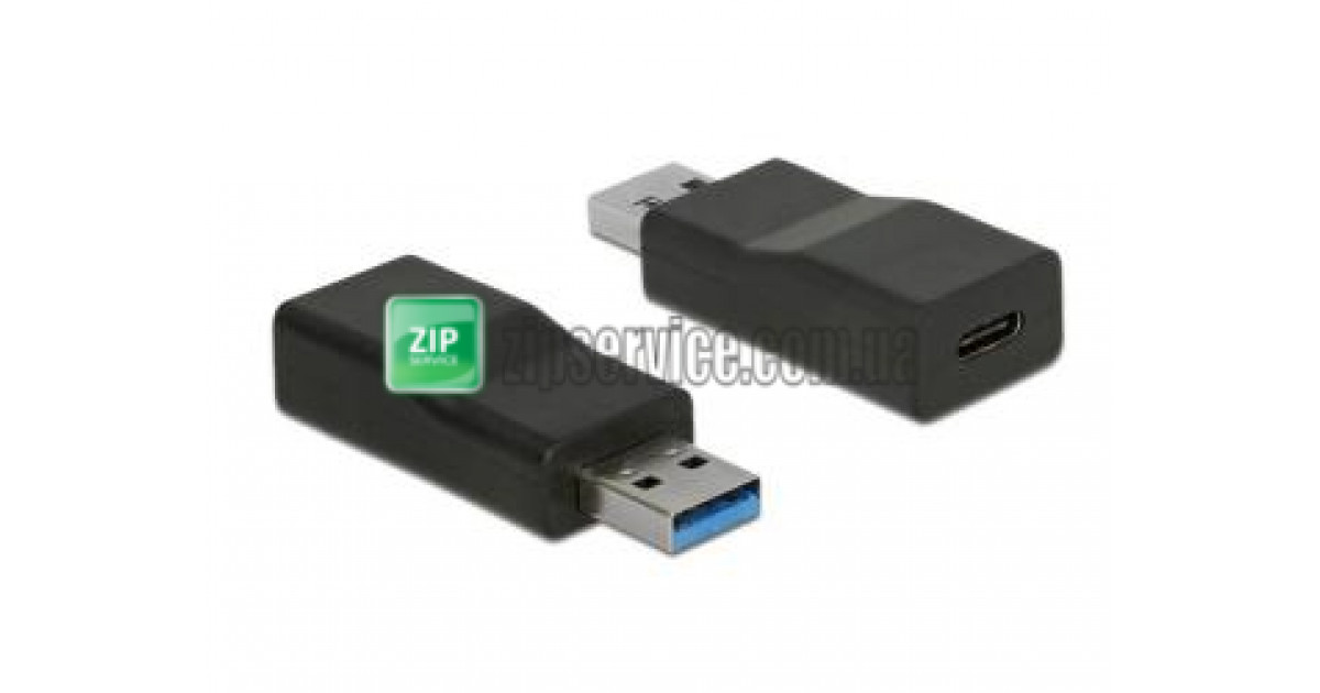 Черный usb 3.0. USB 3.2 gen1 Type a. 3.1 Gen2 Type c адаптер. Переходник USB 3 YF Gen Type. Конвертор USB 3 Type-c.