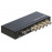 BNC / SDI 4x1 F / F Switch, Act Metal 3G-SDI, Standart, черный