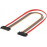 SATA 22p M / F, 0.3m, HQ