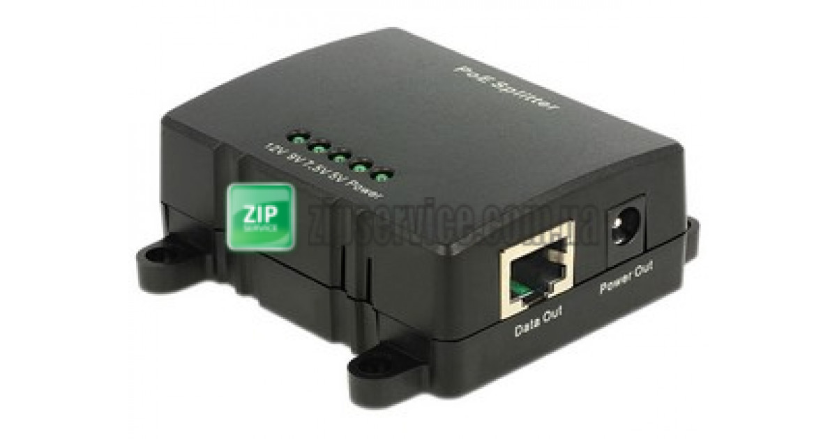 Poe ethernet. POE rj45. Распределитель питания POE. Сетевой адаптер POE. Rj45 POE 4287.