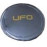 Передняя пластина (atsfi-02/03) Ufo