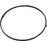 Кольцо решетки пропеллера (atsfi-01/02/03) Ufo