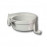 Держатель сита для соковыжималки Braun 67051122