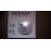 Антибактериальный фильтр для увлажнителя воздуха Zelmer A623250010.0 (632527)
