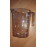 Контейнер (чаша) для сбора сока соковыжималки Zelmer JP1500 , JP1500.018 , 12001085.