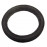 V-ring Bosch 00165984 защита